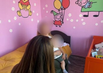 Arrestimi dhe dërgimi në burg i 34-vjeçares me foshnjën, reagon Drejtoria e Burgjeve: Kemi hartuar plan individualizuar përkujdesjeje
