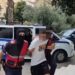 Arrestohen dy të rinj që shisnin drogë në plazhet e Durrësit; u gjetën shumë para dhe thikë