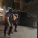 Arrestohen në Durrës dy shtetas maqedonas të kërkuar për vrasje dhe pjesë e organizatave kriminale