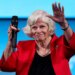 Arrestohet 28-vjeçar në South Yorkshire për vrasjen e ish-deputetes britanike Anne Windecombe