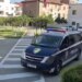 Arrestohet 36-vjeçari në Lushnjë pas vjedhjes së parave dhe laptopit dhe djegies së biznesit