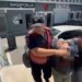 Arrestohet 38-vjeçari në Mëzez, iu gjet kokainë në makinë