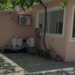 Arrestohet 62-vjeçari në Përmet, përshtati banesën si thertore dhe hidhte mbetjet në Vjosë; procedohen dy veterinerë