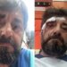 Arrestohet i dyshuari për dhunën ndaj analistit Ilir Demalia