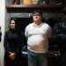Arrestohet ish-kryebashkiaku në Ekuador; autoritetet: ishte financuesi kryesor i organizatës kriminale Los Lobos