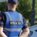 Arrestohet në Dibër polici 32-vjeçar që ndihmoi një të arrestuar të mos ekstradohej drejt Gjermanisë