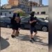 Arrestohet në Durrës 23-vjeçari shqiptar, pjesëtar i një grupi kriminal në Itali në fushën e narkotikëve