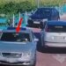 Arrestohet në Durrës 24-vjeçari që blente produkte dhe paguante me euro false