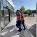 Arsenal armësh në banesë: Arrestohet 21-vjeçari në Shkodër, sekuestrohen automatik, pushkë e municion