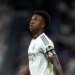 Arsenali gati të bëjë çmenduri për Vinicius, por braziliani nis negociatat për rinovimin me Real Madridin