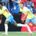 Arsenali siguron yllin e kombëtares së Brazilit për plot 80 milionë paundë