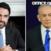 Asambleja e Përgjithshme e OKB-së në New York, Mamdani: Ai është kriminel lufte dhe kërcënon arrestimin e Netanyahut