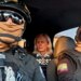 Askush nuk është i sigurt — Reportazhi BBC nga qyteti i frikës, Ekuador: Bandat me lidhje me mafian shqiptare