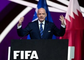 Askush nuk po e shet futbollin — FIFA i përgjigjet akuzave UEFA/CONCACAF për projektin e ri: Nëse nuk miratohet...