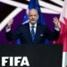Askush nuk po e shet futbollin — FIFA i përgjigjet akuzave UEFA/CONCACAF për projektin e ri: Nëse nuk miratohet...