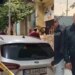 Atentati i organizuar ndaj Thimjo Rubatit në Sarandë; dyshohet se autorët u larguan me skaf
