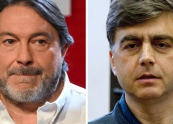 Atentati me bombë, Sigfrido Ranucci, biznesmen italian, mbron mikun e hetuar: Kam besim por disa gjëra duhet sqaruar