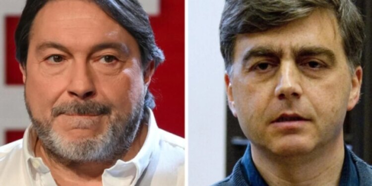 Atentati me bombë, Sigfrido Ranucci, biznesmen italian, mbron mikun e hetuar: Kam besim por disa gjëra duhet sqaruar