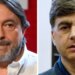 Atentati me bombë, Sigfrido Ranucci, biznesmen italian, mbron mikun e hetuar: Kam besim por disa gjëra duhet sqaruar