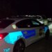 Atentati ndaj 50-vjeçarit në Sarandë, i biri shpallet në kërkim për dhunimin e efektivit të policisë