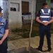 Atentati ndaj Thimjo Rubatit në Sarandë, zbardhen detaje; një pistë lidhet me plagosjen e oficerit ditën e kaluar