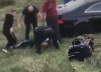Atentati te mbikalimi i Shkozetit: Procesi ndaj Amar Shkembit dhe Bledar Polovinës, mbrojtja kërkon pavlefshmërinë e provave