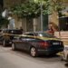 Autorët që plagosën 50-vjeçarin në Sarandë u larguan me motor drejt varrezash, humbën gjurmët; nisën kontrollet detare
