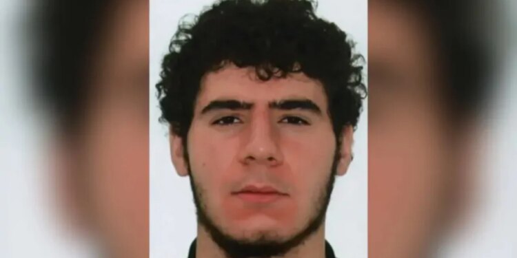 Autori i dyshuar i sulmit në Berlin identifikohet; zëdhënësi i policisë: Ka lidhje me qarqet islamike