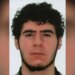 Autori i dyshuar i sulmit në Berlin identifikohet; zëdhënësi i policisë: Ka lidhje me qarqet islamike