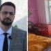 Avokati i Popullit Shabani në Ponjskë: Nëse 34-vjeçarja me foshnjën nuk lirohet nesër, jemi në shkelje të procedurave