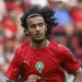 Ayyoub Bouaddi drejt Manchester Cityt, arrihet marrëveshje për kontratë deri në vitin 2031