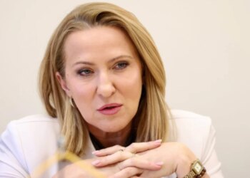 BE dënon ministren serbe për fjalët se, sikur Millosheviç, do ta spastronte etnikisht Kosovën; kundër vlerave dhe dinjitetit