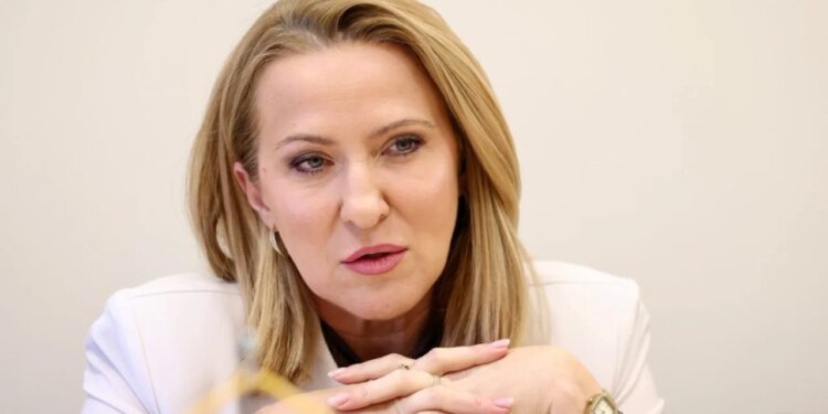 BE dënon ministren serbe për fjalët se, sikur Millosheviç, do ta spastronte etnikisht Kosovën; kundër vlerave dhe dinjitetit