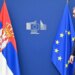 BE i bën bllokadë Serbisë, tetë shtete bllokojnë hapjen e negociatave për anëtarësimin në union