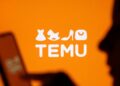 BE-ja vendos tarifa për blerjet nga Temu, AliExpress dhe kompani të tjera kineze