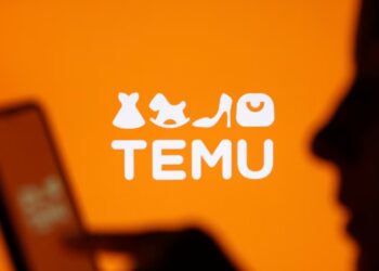 BE-ja vendos tarifa për blerjet nga Temu, AliExpress dhe kompani të tjera kineze