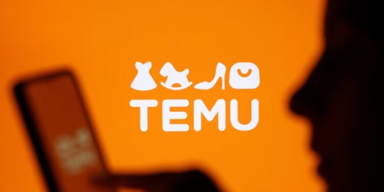 BE-ja vendos tarifa për blerjet nga Temu, AliExpress dhe kompani të tjera kineze