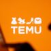 BE-ja vendos tarifa për blerjet nga Temu, AliExpress dhe kompani të tjera kineze