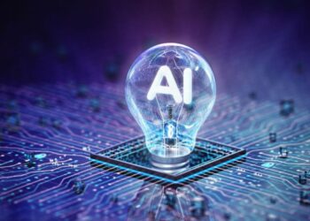 BE vendos rregulla të reja për AI; kompanitë duhet të etiketojnë përmbajtjet e krijuara nga inteligjenca artificiale