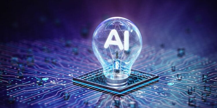 BE vendos rregulla të reja për AI; kompanitë duhet të etiketojnë përmbajtjet e krijuara nga inteligjenca artificiale