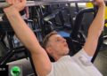 Babë e bir në të njëjtën betejë: historia frymëzuese e Egis Marës dhe sfidat e sportit kundër autizmit