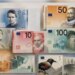 Banka Qëndrore Europiane prezanton 10 modele të reja; qytetarët do të zgjedhin dizajnin fitues të eurove