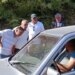 Banorët e Mafsheqit të Krujës braktisin fshatin prej rrugës; vështirësi për të arsimuar fëmijët