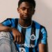 Barcelona mbyll marrëveshjen me talentin belg të Club Brugge; firma pritet sot