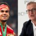 Bayern Munich mbyll derën për transferimin e Luis Díaz; drejtori ekzekutiv: Do të ishim budallenj po ta shisnim
