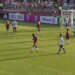 Bayern-i ruan traditën: Ibrahimoviç dhe 16-vjeçari shqiptar shënuan në fitoren 15-golëshe të kampionëve të Gjermanisë