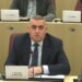 Beleri: Shqipëria nuk është gati për t'u anëtarësuar në BE; ndryshe nga kolegët, ka shumë probleme të pazgjidhura
