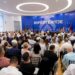 Berisha: A mund të imagjinoni ju kur kanë tmerr Ikbalen këta? Justifikon foton e saj me Ahmedinaxhadin