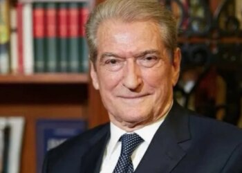 Berisha për median britanike: Ne nuk ndryshojmë, mbështesim investimet e huaja; me vetëdije zgjodhëm mos e udhëheqim protestën