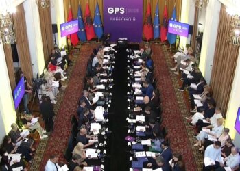 Besimi largohet kur trazohet uji, Rama dorëzon Besën, porosit për mandatin e katërt: qytetarët mos ndihen të papërfillur
